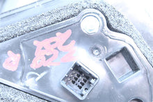 Load image into Gallery viewer, SIDE VIEW MIRROR Hyundai Sonata 2006 06 2007 07 2008 08 2009 09 2010 10 Right - 1129384
