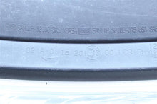 Load image into Gallery viewer, HEADLIGHT LAMP ASSEMBLY Hyundai Sonata 2009 09 2010 10 Right - 1129391

