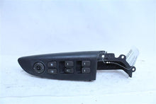 Load image into Gallery viewer, FRONT DOOR WINDOW SWITCH Hyundai Sonata 2009 09 2010 10 Left - 1129397
