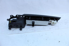 Load image into Gallery viewer, FRONT DOOR WINDOW SWITCH Hyundai Sonata 2009 09 2010 10 Left - 1129397

