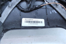 Load image into Gallery viewer, STEERING WHEEL Hyundai Sonata 2009 09 - 1129402
