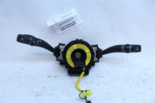 Load image into Gallery viewer, TURN SIGNAL SWITCH Hyundai Sonata 2009 09 2010 10 - 1129404
