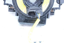 Load image into Gallery viewer, TURN SIGNAL SWITCH Hyundai Sonata 2009 09 2010 10 - 1129404
