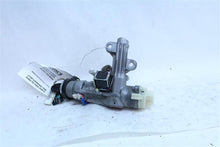 Load image into Gallery viewer, IGNITION SWITCH Hyundai Sonata 2008 08 2009 09 2010 10 - 1129407
