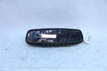 Load image into Gallery viewer, INTERIOR REAR VIEW MIRROR Azera Santa Fe Sonata Magentis Optima 06-12 - 1129410
