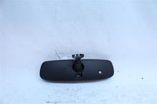 Load image into Gallery viewer, INTERIOR REAR VIEW MIRROR Azera Santa Fe Sonata Magentis Optima 06-12 - 1129410
