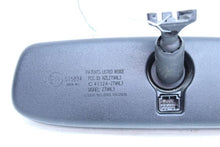 Load image into Gallery viewer, INTERIOR REAR VIEW MIRROR Azera Santa Fe Sonata Magentis Optima 06-12 - 1129410
