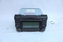 Load image into Gallery viewer, RADIO Hyundai Sonata 2009 09 2010 10 - 1129413
