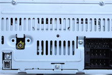 Load image into Gallery viewer, RADIO Hyundai Sonata 2009 09 2010 10 - 1129413
