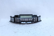Load image into Gallery viewer, TEMPERATURE CONTROLS Hyundai Sonata 2009 09 2010 10 - 1129414
