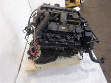 Load image into Gallery viewer, ENGINE MOTOR BMW 550i 650i 06 07 08 09 10 4.8L - 1129420
