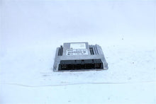 Load image into Gallery viewer, ECU ECM COMPUTER BMW 550i 750i 650i 2006 06 2007 07 - 1129421
