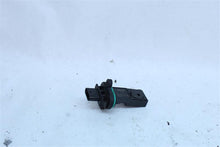 Load image into Gallery viewer, Mass Air Flow Sensor Meter MAF 550i 550i Gt 650i 750 x5 06-14 - 1129425
