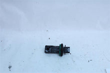 Load image into Gallery viewer, Mass Air Flow Sensor Meter MAF 550i 550i Gt 650i 750 x5 06-14 - 1129425
