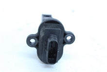 Load image into Gallery viewer, Mass Air Flow Sensor Meter MAF 550i 550i Gt 650i 750 x5 06-14 - 1129425
