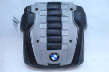 Load image into Gallery viewer, PLASTIC ENGINE COVER BMW 650i 2006 06 - 1129427
