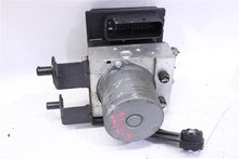 Load image into Gallery viewer, ABS ANTI-LOCK BRAKE PUMP 525i 530i 550i 650i 2006 06 2007 07 - 1129428
