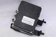Load image into Gallery viewer, ABS ANTI-LOCK BRAKE PUMP 525i 530i 550i 650i 2006 06 2007 07 - 1129428
