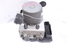 Load image into Gallery viewer, ABS ANTI-LOCK BRAKE PUMP 525i 530i 550i 650i 2006 06 2007 07 - 1129428
