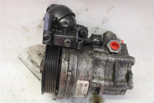 Load image into Gallery viewer, POWER STEERING PUMP 545i 550i 645ci 650i 04 05 06 07 08 09 10 - 1129431
