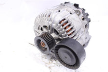 Load image into Gallery viewer, ALTERNATOR BMW 550i 650i 750i 2006 06 2007 07 2008 08 2009 09 2010 10 - 1129432
