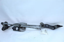 Load image into Gallery viewer, WIPER TRANSMISSION BMW 530i 535i 650i 525i 2004 04 2005 05 06 07 08 09 10 - 1129435
