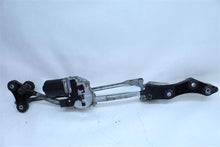 Load image into Gallery viewer, WIPER TRANSMISSION BMW 530i 535i 650i 525i 2004 04 2005 05 06 07 08 09 10 - 1129435
