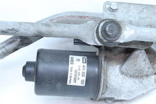 Load image into Gallery viewer, WIPER TRANSMISSION BMW 530i 535i 650i 525i 2004 04 2005 05 06 07 08 09 10 - 1129435
