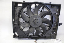 Load image into Gallery viewer, RADIATOR FAN ASSEMBLY BMW 550i 650i 06 07 08 09 10 - 1129440
