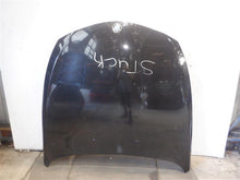 Load image into Gallery viewer, HOOD BMW 645ci 650i M6 04 05 06 07 08 09 10 - 1129456
