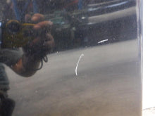 Load image into Gallery viewer, HOOD BMW 645ci 650i M6 04 05 06 07 08 09 10 - 1129456
