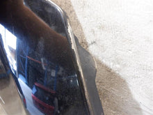 Load image into Gallery viewer, HOOD BMW 645ci 650i M6 04 05 06 07 08 09 10 - 1129456
