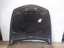Load image into Gallery viewer, HOOD BMW 645ci 650i M6 04 05 06 07 08 09 10 - 1129456
