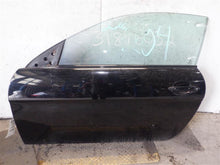 Load image into Gallery viewer, FRONT DOOR BMW 645ci 650i M6 2004 04 2005 05 2006 06 Left - 1129465
