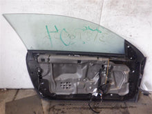 Load image into Gallery viewer, FRONT DOOR BMW 645ci 650i M6 2004 04 2005 05 2006 06 Left - 1129465
