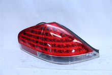 Load image into Gallery viewer, OUTER TAIL LIGHT LAMP 645ci 650i M6 04 05 06 07 08 09 10 Left - 1129470
