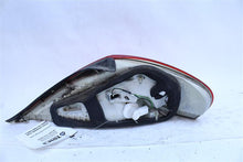 Load image into Gallery viewer, OUTER TAIL LIGHT LAMP 645ci 650i M6 04 05 06 07 08 09 10 Left - 1129470
