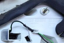 Load image into Gallery viewer, OUTER TAIL LIGHT LAMP 645ci 650i M6 04 05 06 07 08 09 10 Left - 1129470
