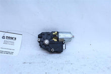 Load image into Gallery viewer, SUNROOF MOTOR BMW 650i 2006 06 - 1129472
