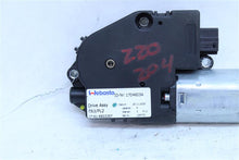 Load image into Gallery viewer, SUNROOF MOTOR BMW 650i 2006 06 - 1129472
