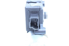 Load image into Gallery viewer, SUNROOF MOTOR BMW 650i 2006 06 - 1129472
