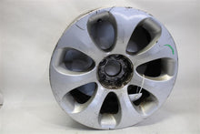 Load image into Gallery viewer, WHEEL BMW 645i 650i 2004 04 2005 05 2006 06 07 08 09 10 19x8.5 7 Spoke - 1129475
