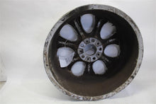 Load image into Gallery viewer, WHEEL BMW 645i 650i 2004 04 2005 05 2006 06 07 08 09 10 19x8.5 7 Spoke - 1129475
