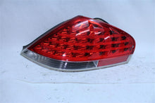 Load image into Gallery viewer, OUTER TAIL LIGHT LAMP 645ci 650i M6 04 05 06 07 08 09 10 Right - 1129478
