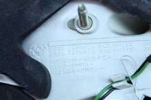 Load image into Gallery viewer, OUTER TAIL LIGHT LAMP 645ci 650i M6 04 05 06 07 08 09 10 Right - 1129478
