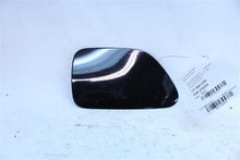 Load image into Gallery viewer, GAS FUEL FILLER LID DOOR BMW 650i 2006 06 - 1129479
