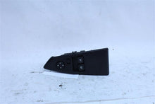 Load image into Gallery viewer, FRONT DOOR WINDOW SWITCH BMW 650i M6 06 07 08 09 10 Left - 1129494
