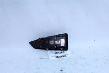 Load image into Gallery viewer, FRONT DOOR WINDOW SWITCH BMW 650i M6 06 07 08 09 10 Left - 1129494
