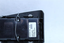 Load image into Gallery viewer, FRONT DOOR WINDOW SWITCH BMW 650i M6 06 07 08 09 10 Left - 1129494

