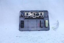 Load image into Gallery viewer, Console BMW 650i 2006 06 2007 07 2008 08 - 1129496
